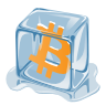 BitCold Logo